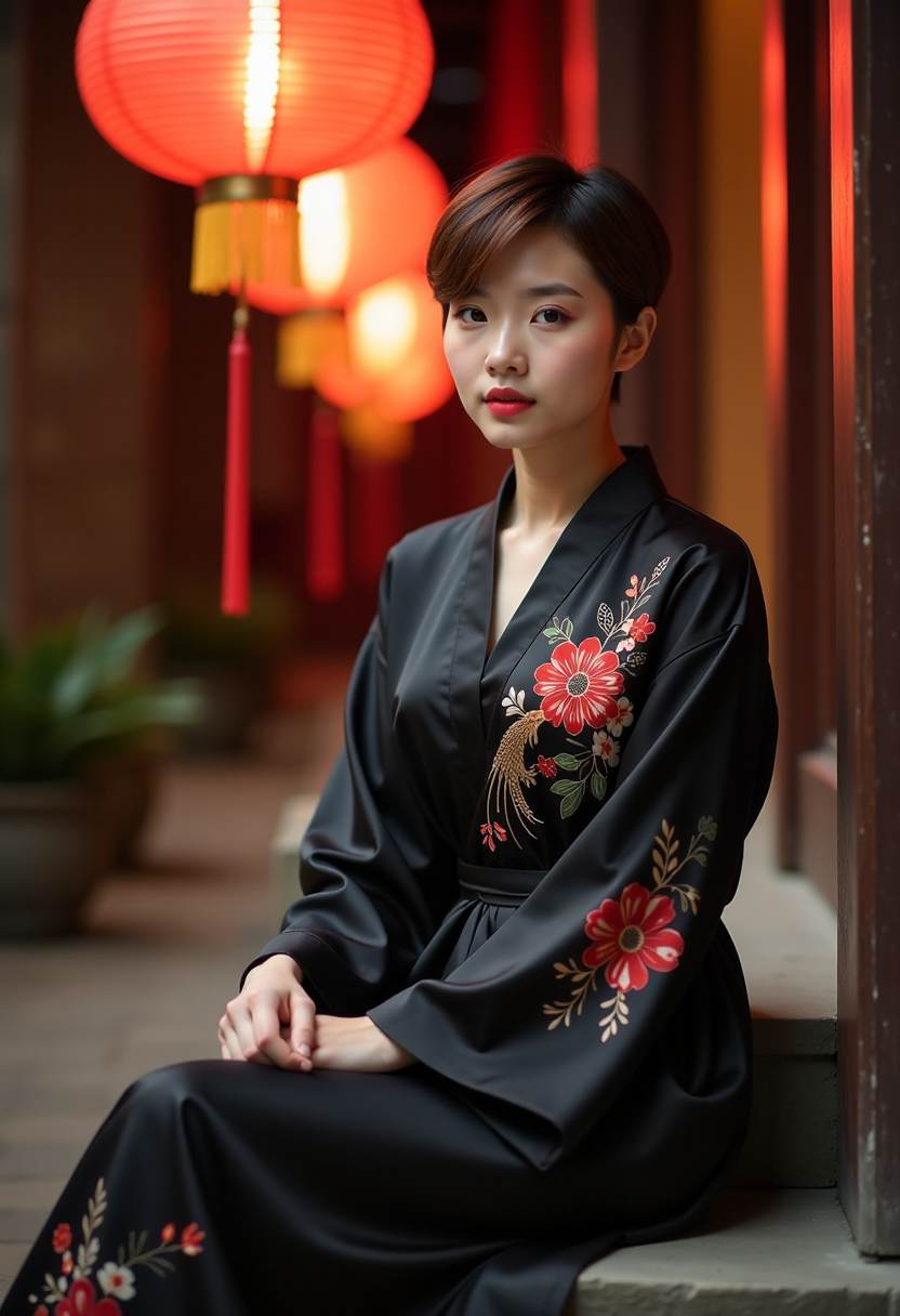 沉睡之城
