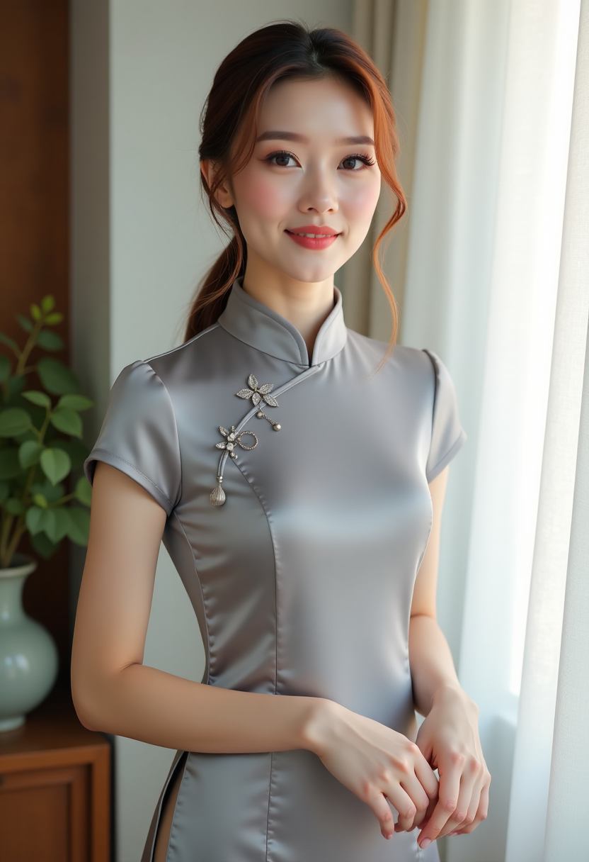 沉默的证人海报