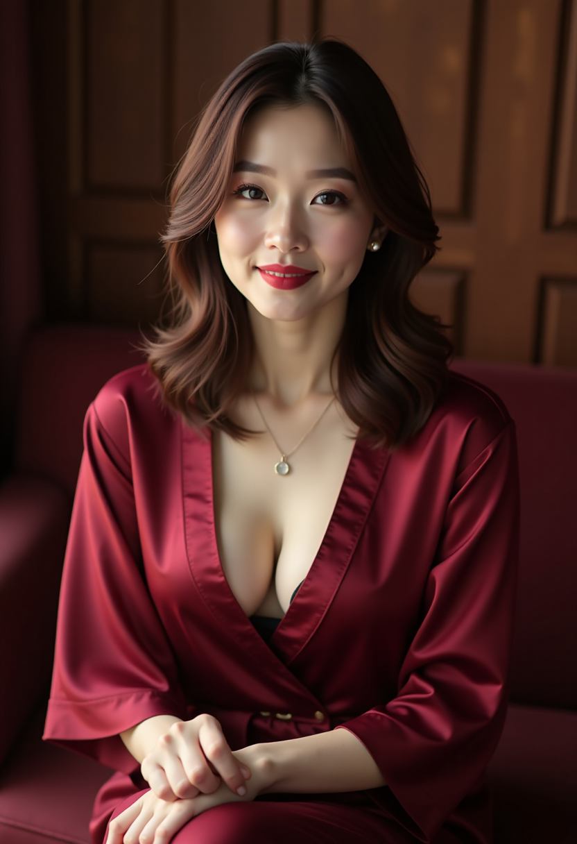 未来记忆