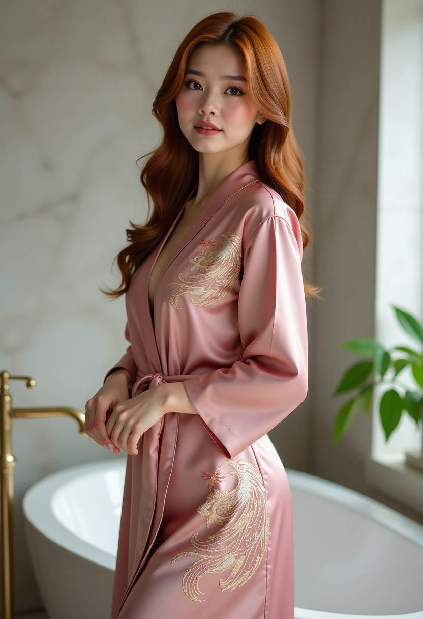 沉默的证人